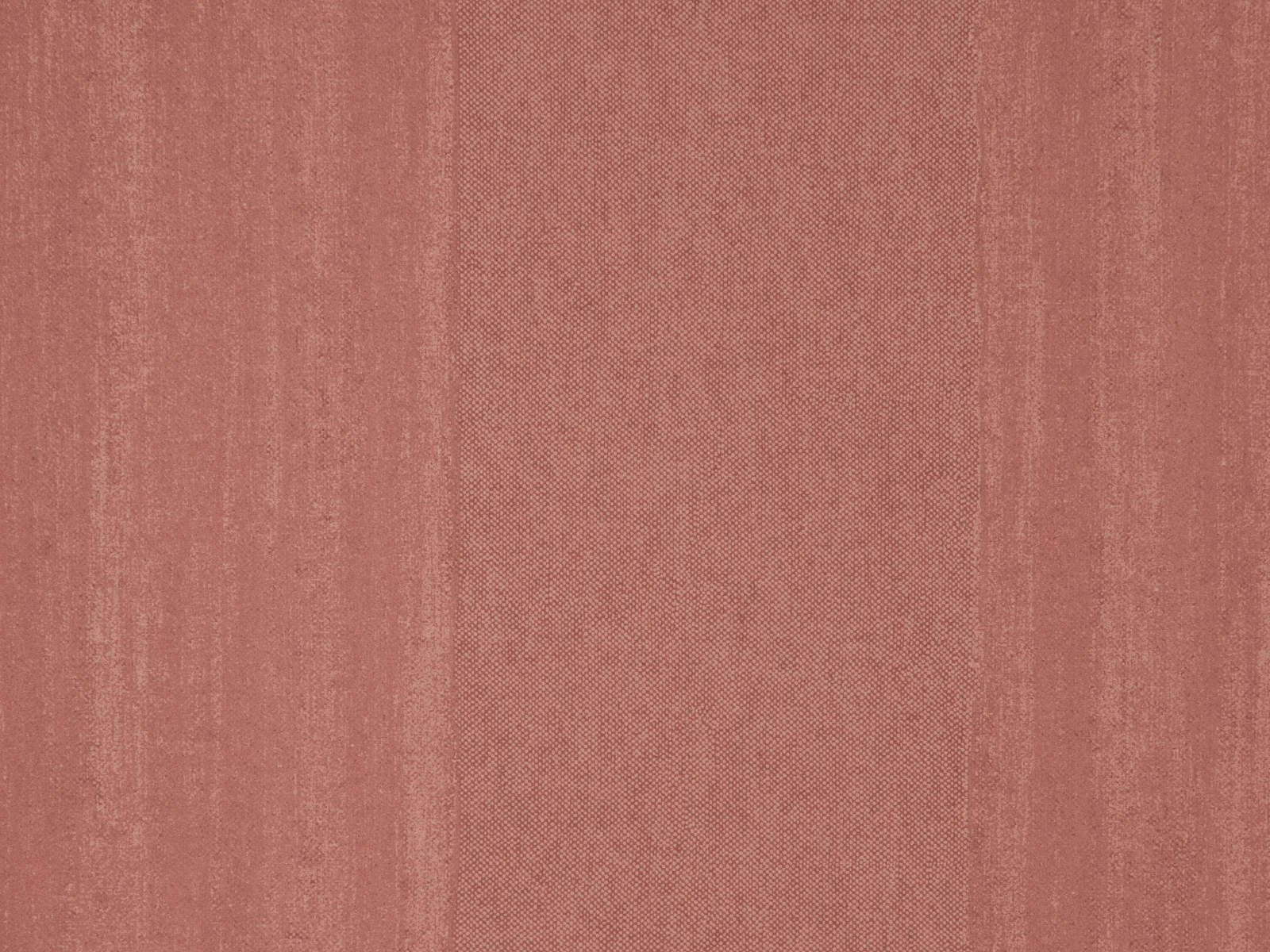 Arte Flamant Les Rayures Stripes Portel - 50102