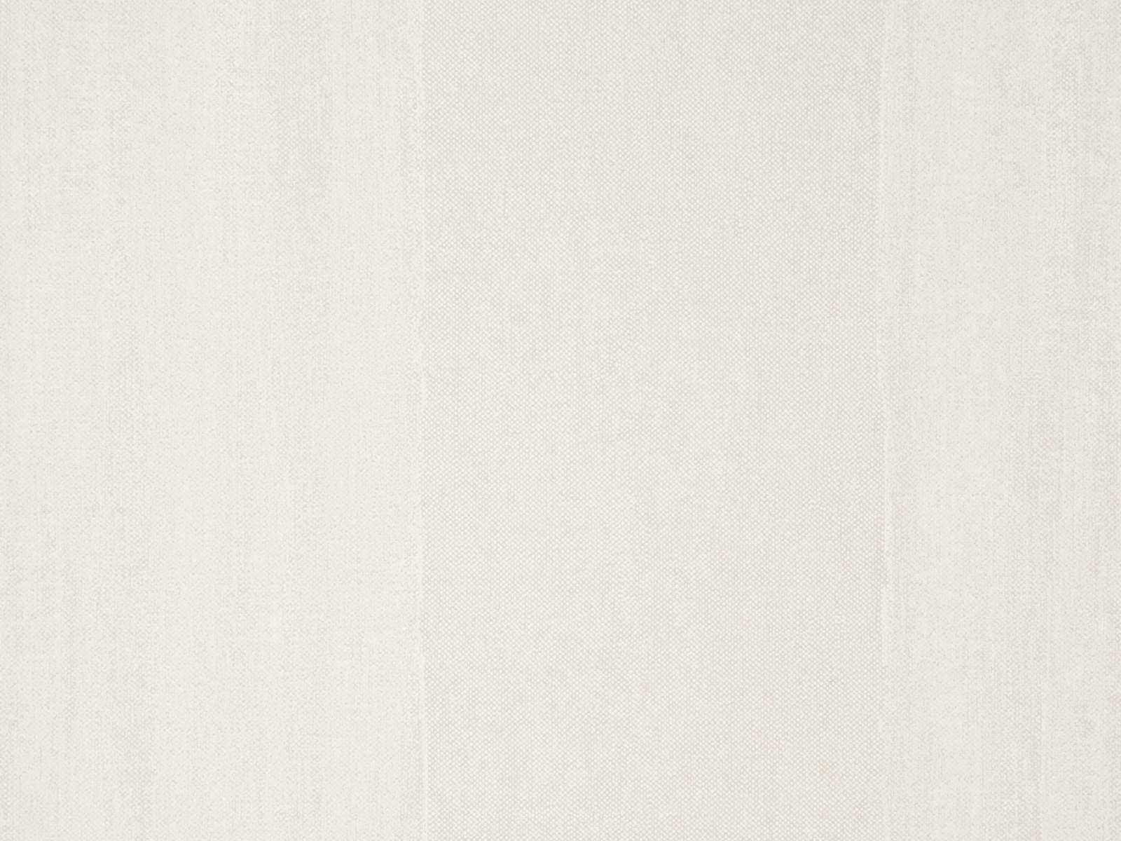 Arte Flamant Les Rayures Stripes Portel - 50103