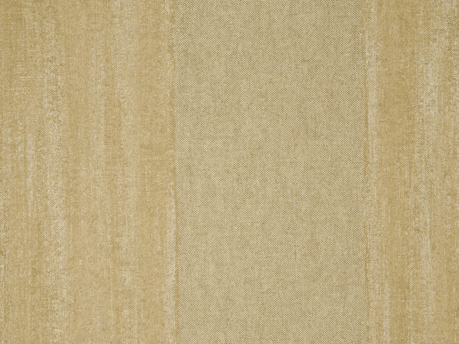 Arte Flamant Les Rayures Stripes Portel - 50104