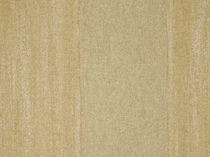 Arte Flamant Les Rayures Stripes Portel - 50104