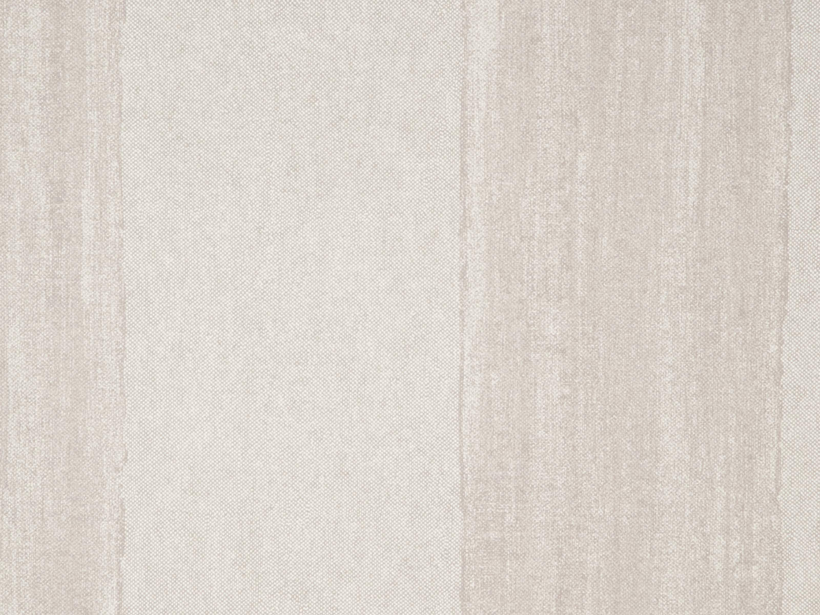 Arte Flamant Les Rayures Stripes Portel - 50105