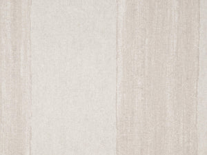 Arte Flamant Les Rayures Stripes Portel - 50105