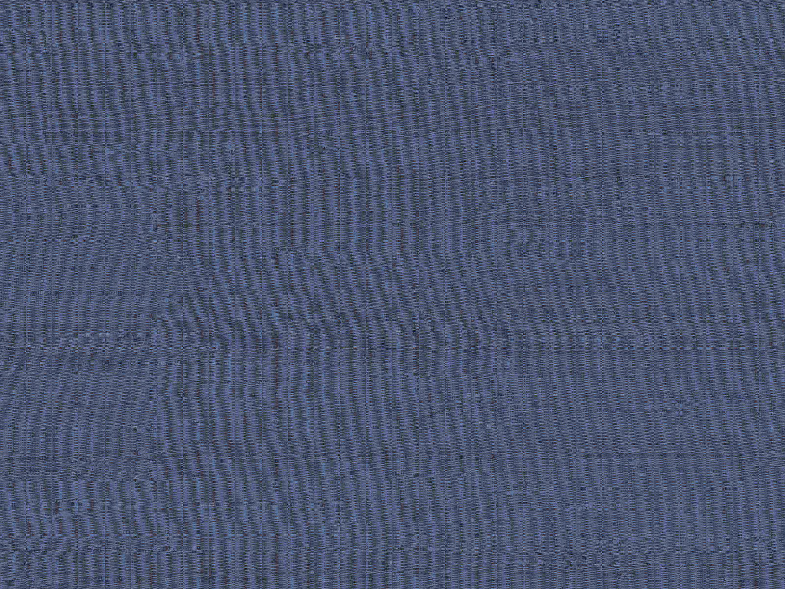 Arte Paleo Latus - 50500