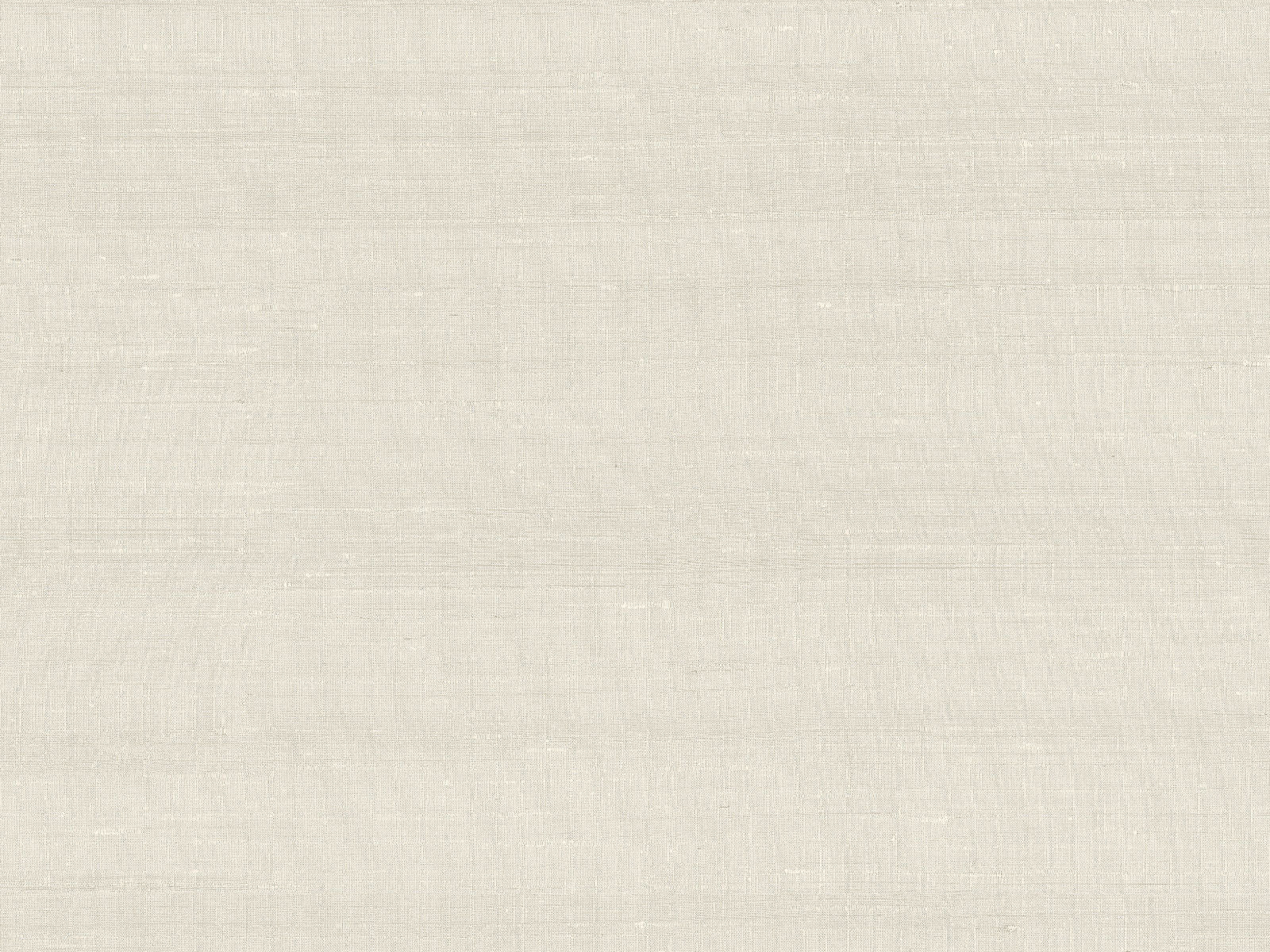 Arte Paleo Latus - 50501