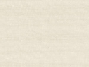 Arte Icons Latus - 50501A