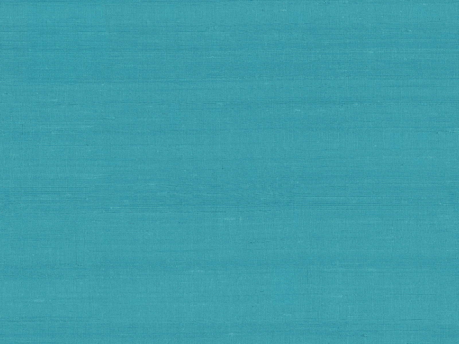 Arte Paleo Latus - 50503