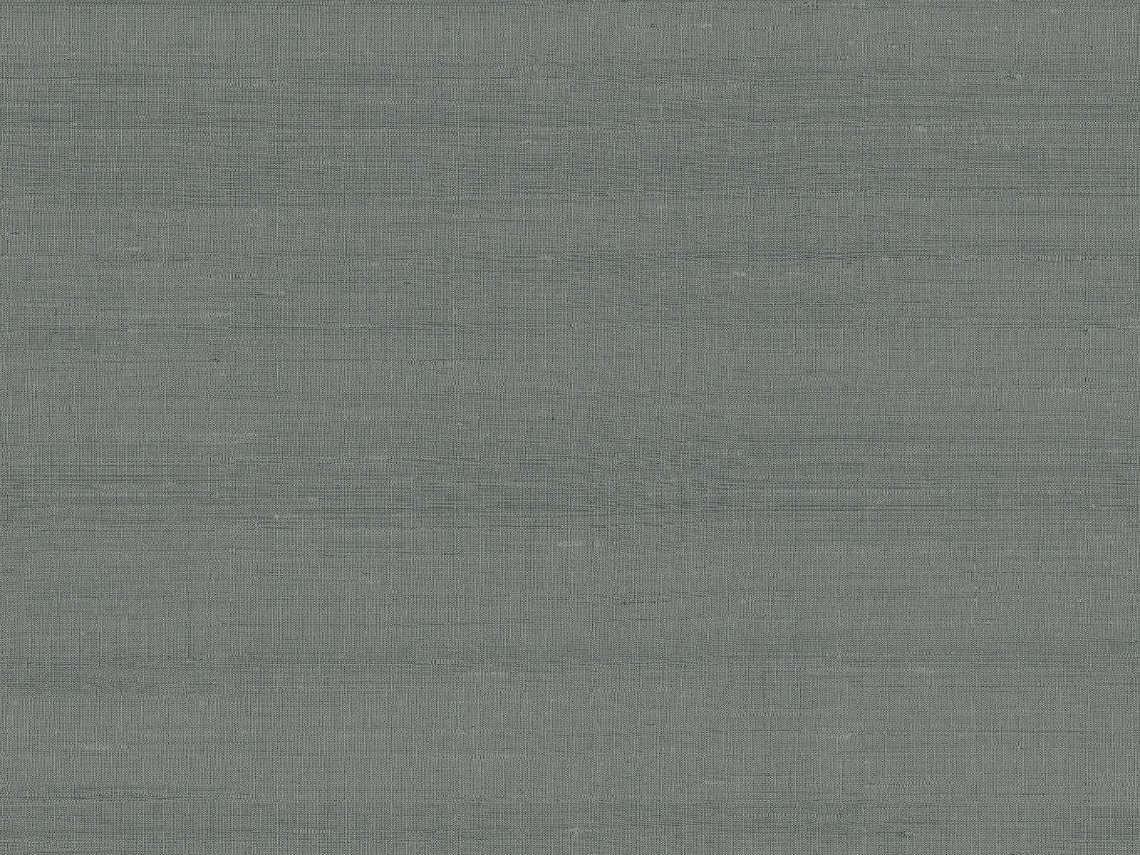 Arte Paleo Latus - 50504