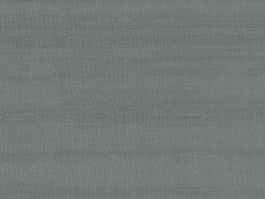 Arte Paleo Latus - 50504