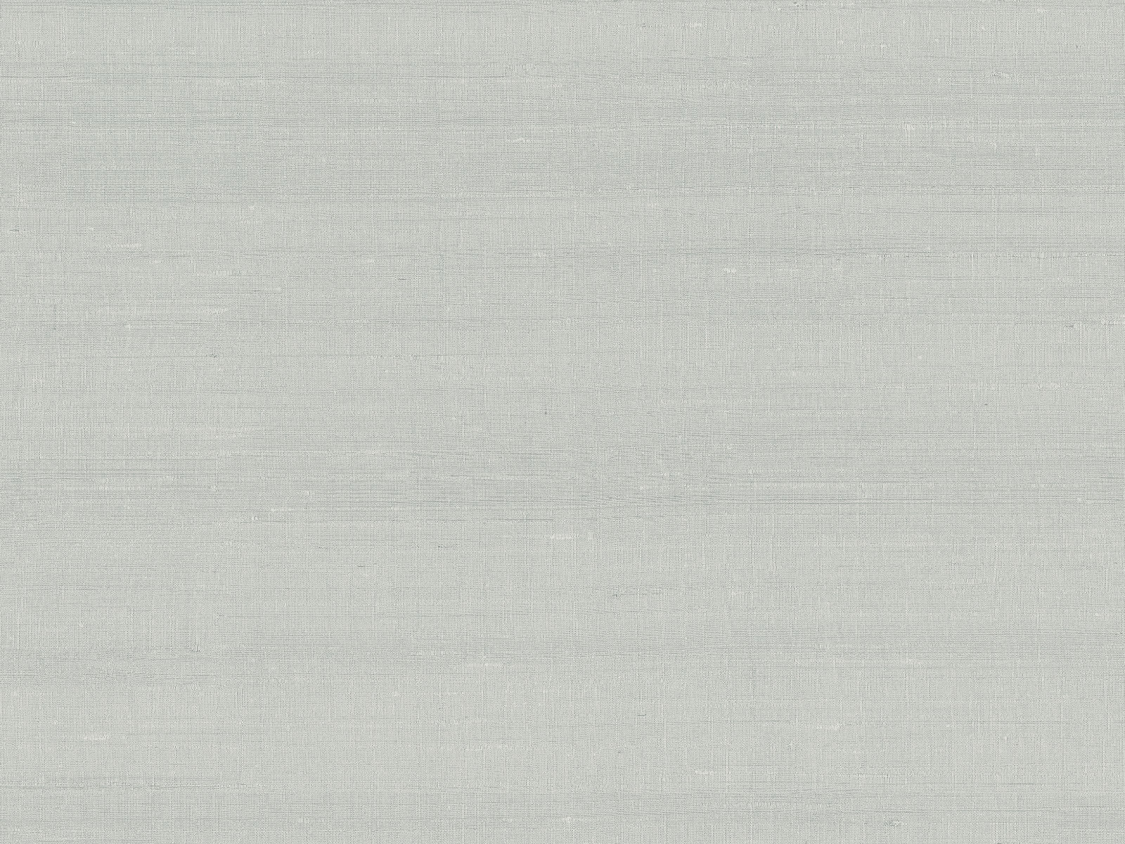 Arte Paleo Latus - 50505