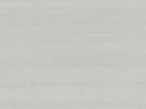 Arte Paleo Latus - 50505