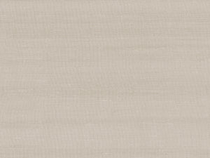 Arte Paleo Latus - 50506