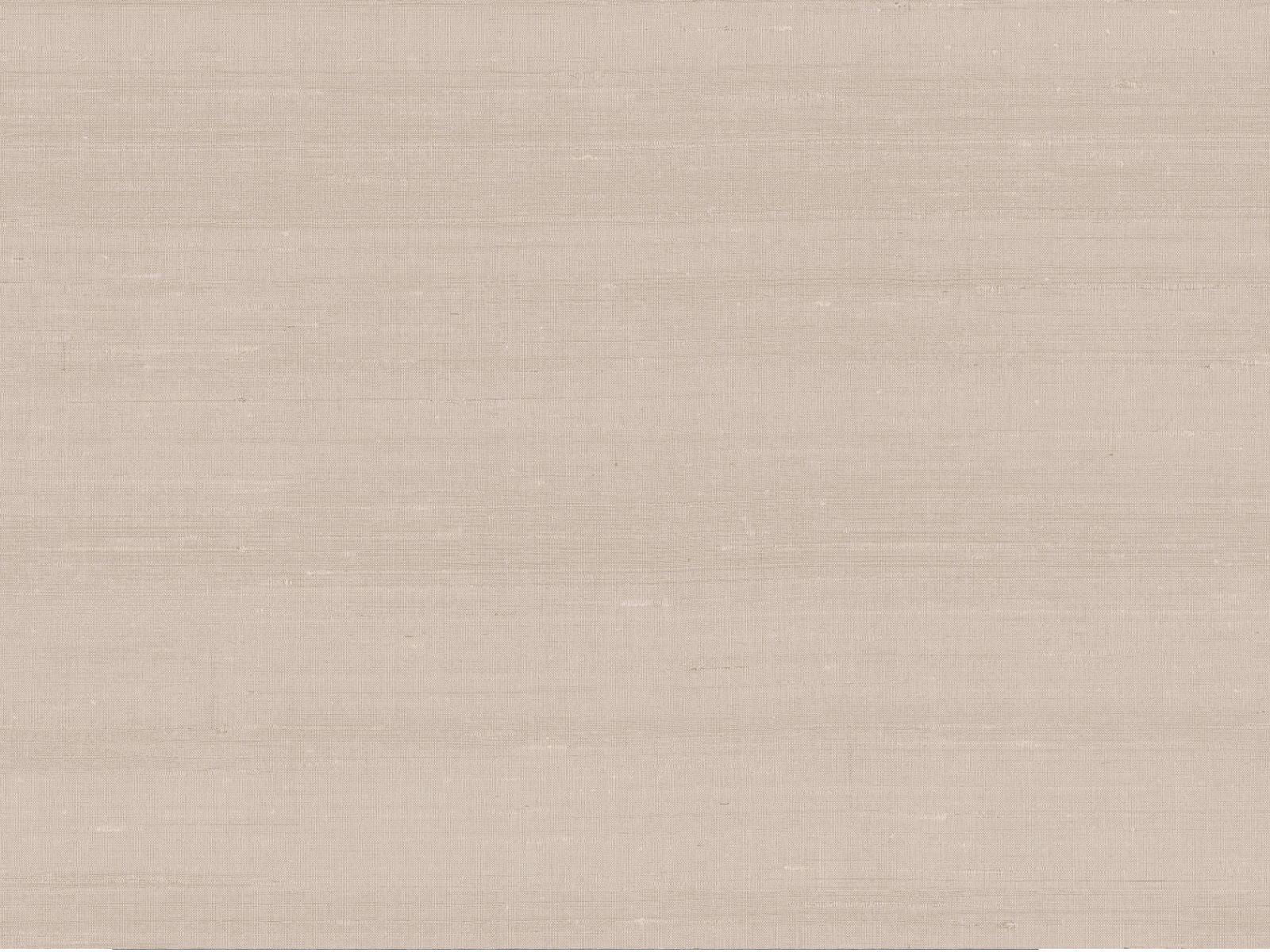 Arte Icons Latus - 50506A