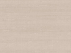 Arte Icons Latus - 50506A