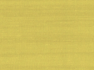 Arte Paleo Latus - 50507