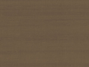 Arte Paleo Latus - 50508