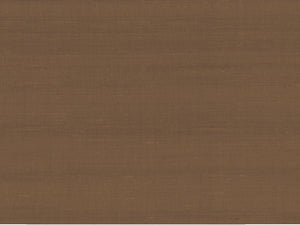 Arte Icons Latus - 50508A