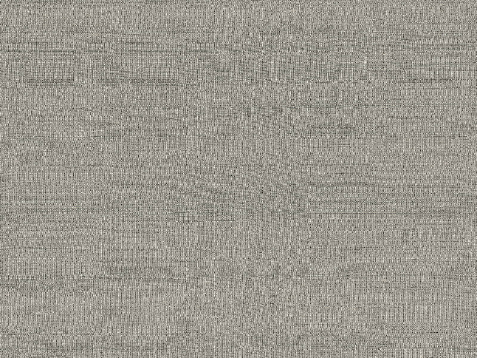 Arte Paleo Latus - 50510