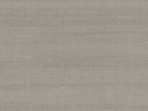 Arte Paleo Latus - 50510