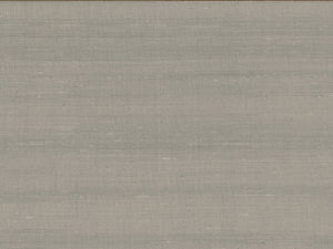 Arte Icons Latus - 50510A