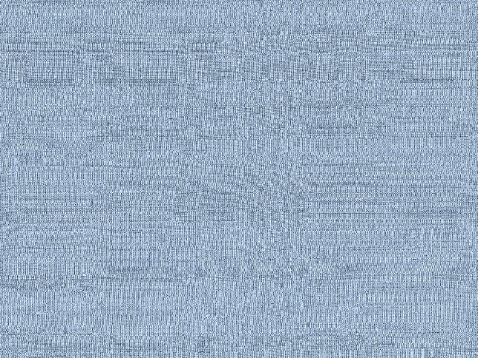 Arte Paleo Latus - 50511