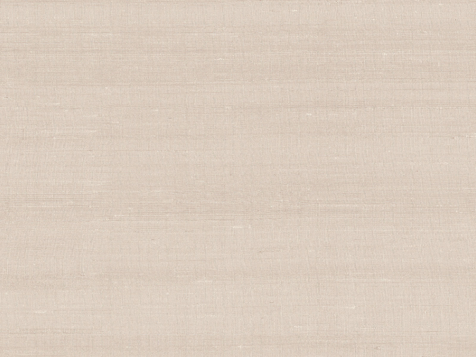 Arte Paleo Latus - 50512