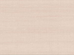 Arte Icons Latus - 50512A