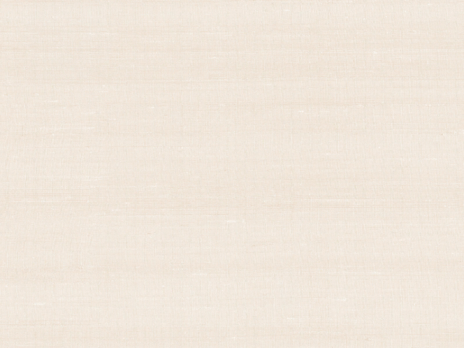 Arte Paleo Latus - 50513