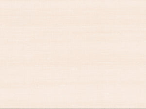 Arte Icons Latus - 50513A