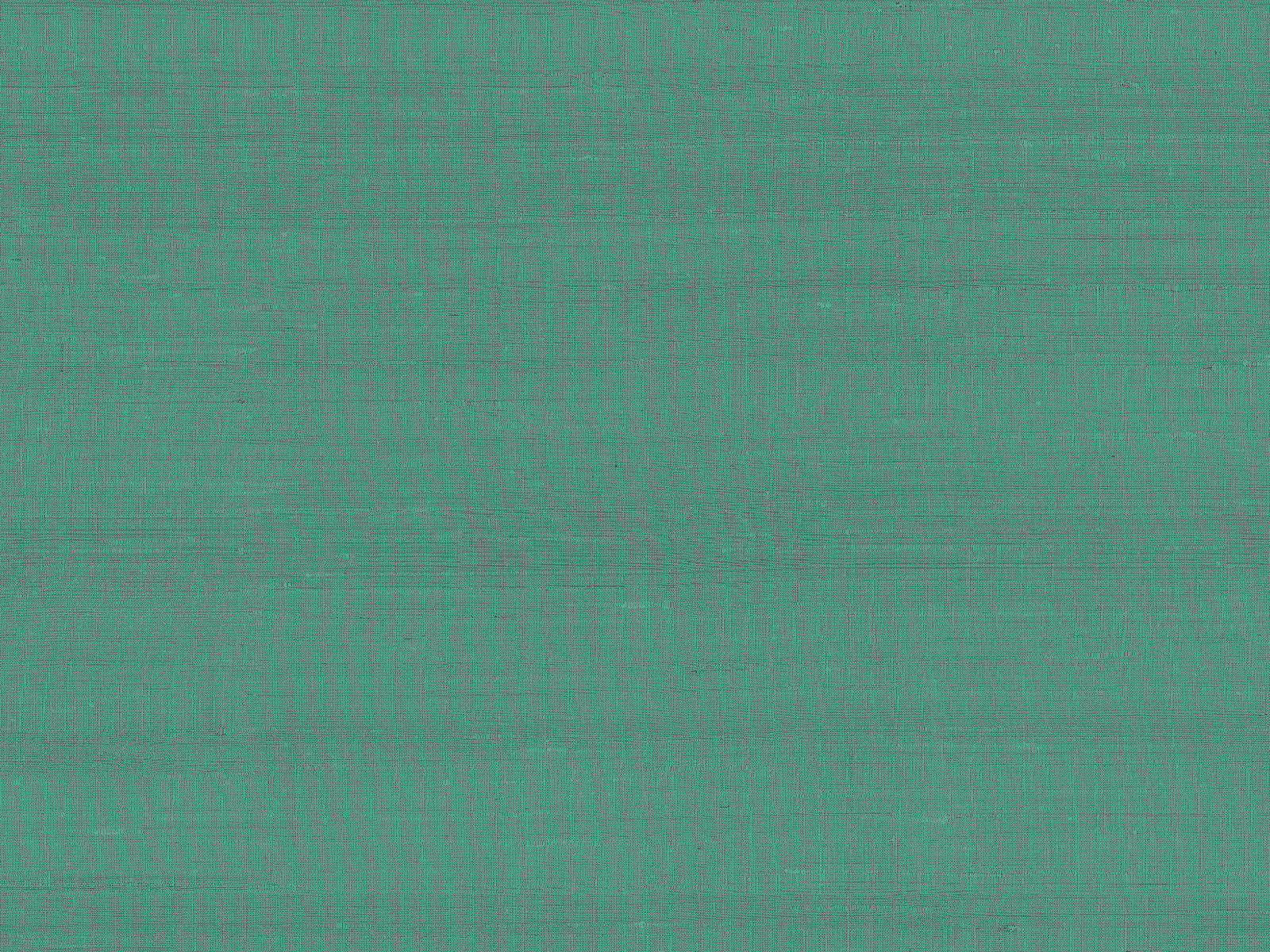 Arte Paleo Latus - 50516