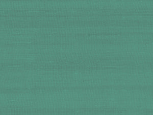 Arte Paleo Latus - 50516