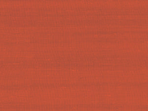 Arte Paleo Latus - 50517