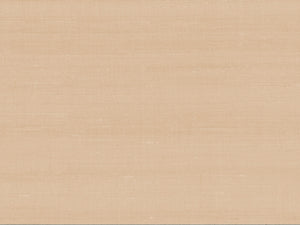 Arte Icons Latus - 50518A