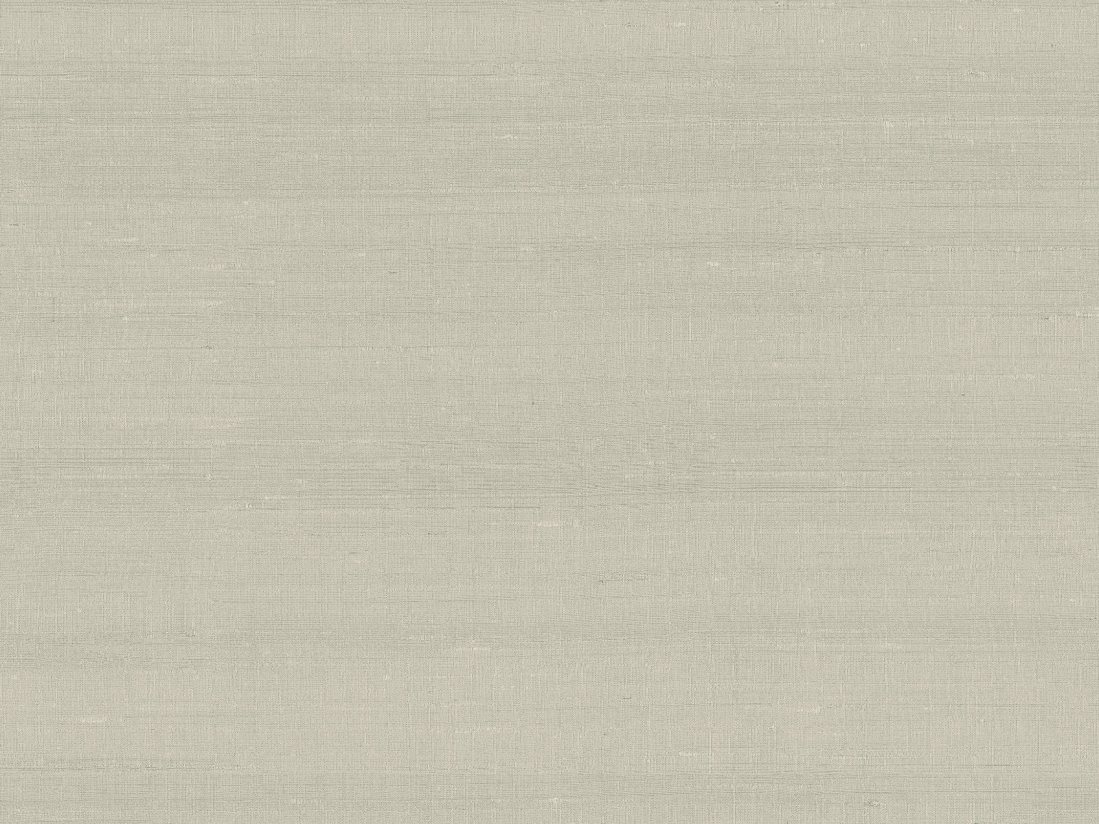 Arte Paleo Latus - 50520