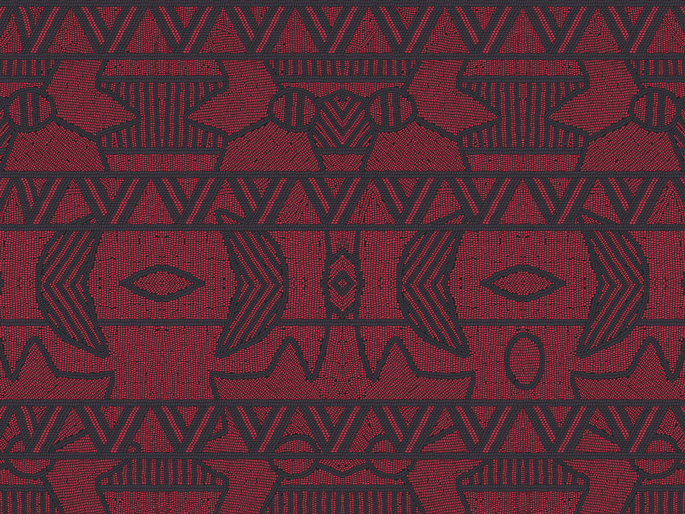 Arte Paleo Empire - 50550