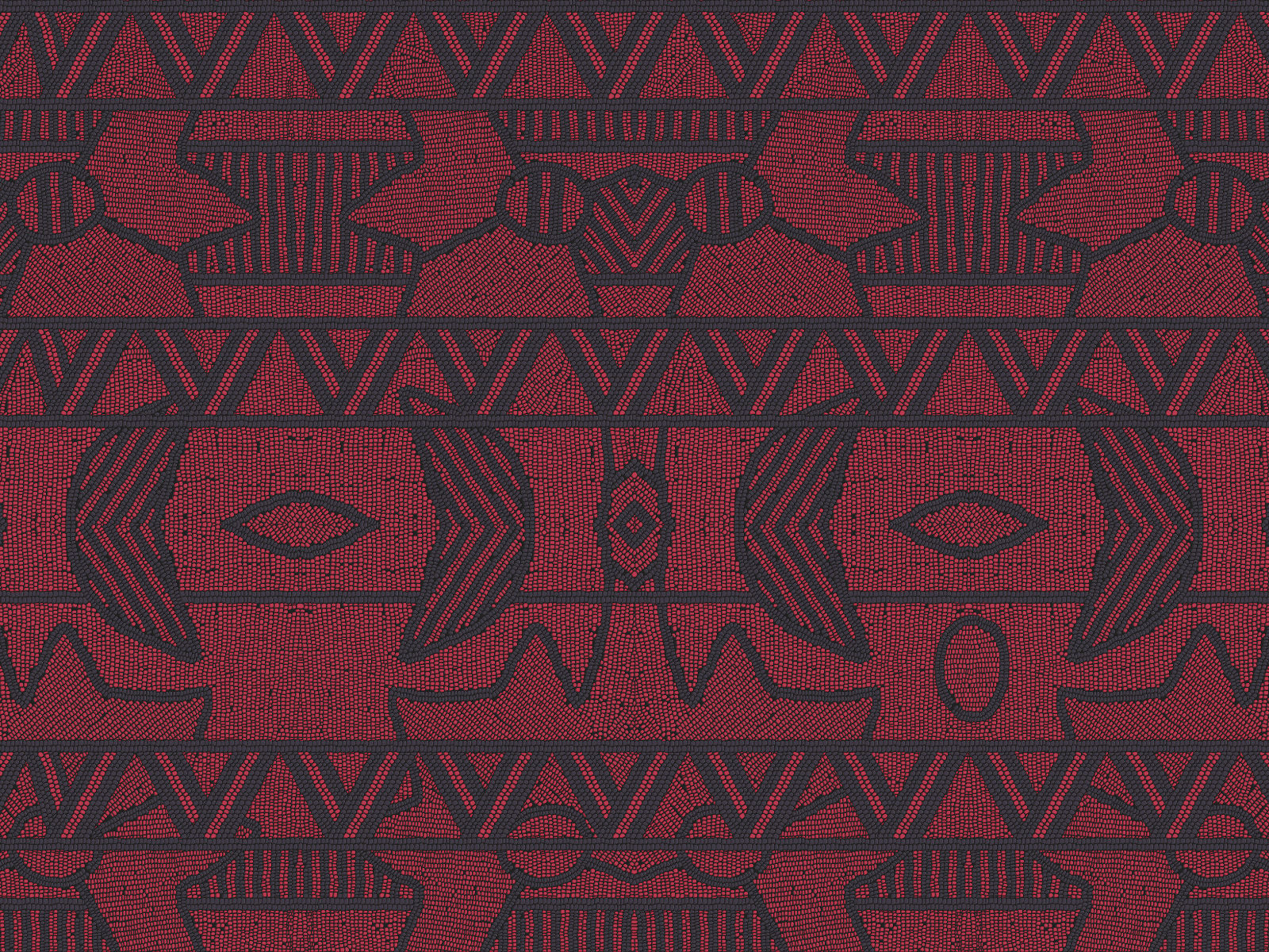 Arte Paleo Empire - 50550