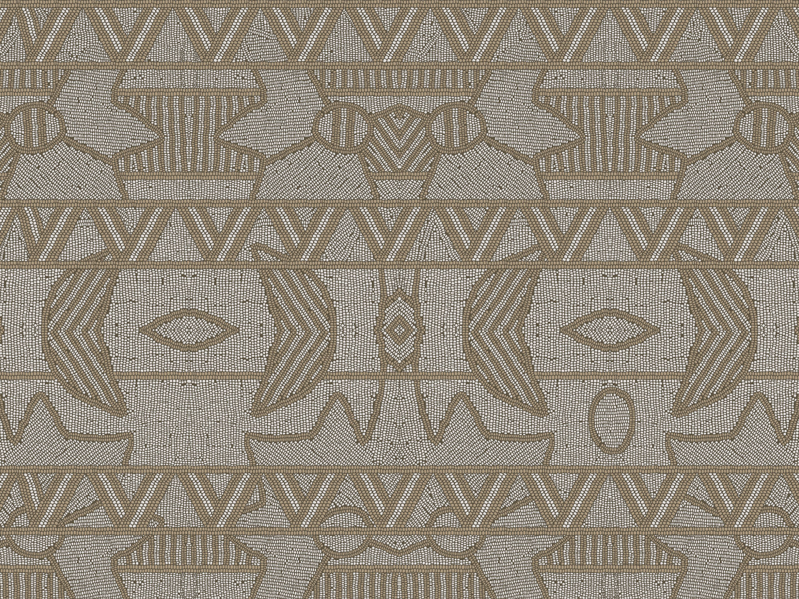 Arte Paleo Empire - 50552