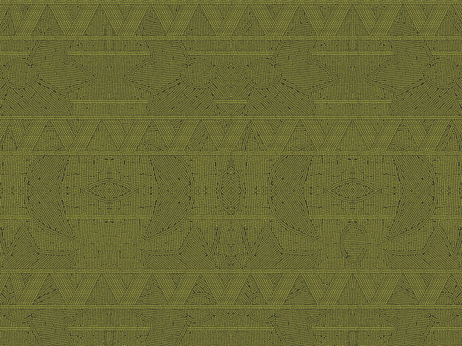 Arte Paleo Empire - 50554