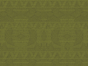 Arte Paleo Empire - 50554