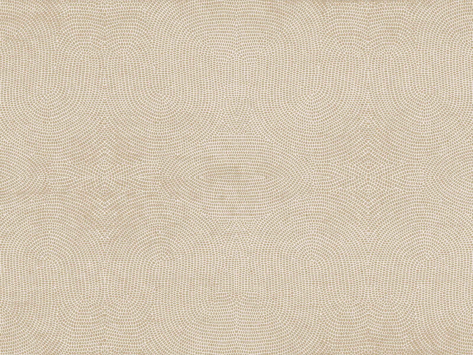 Arte Paleo Strata - 50571