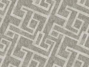 Arte Essentials Modulaire Mazed - 53002
