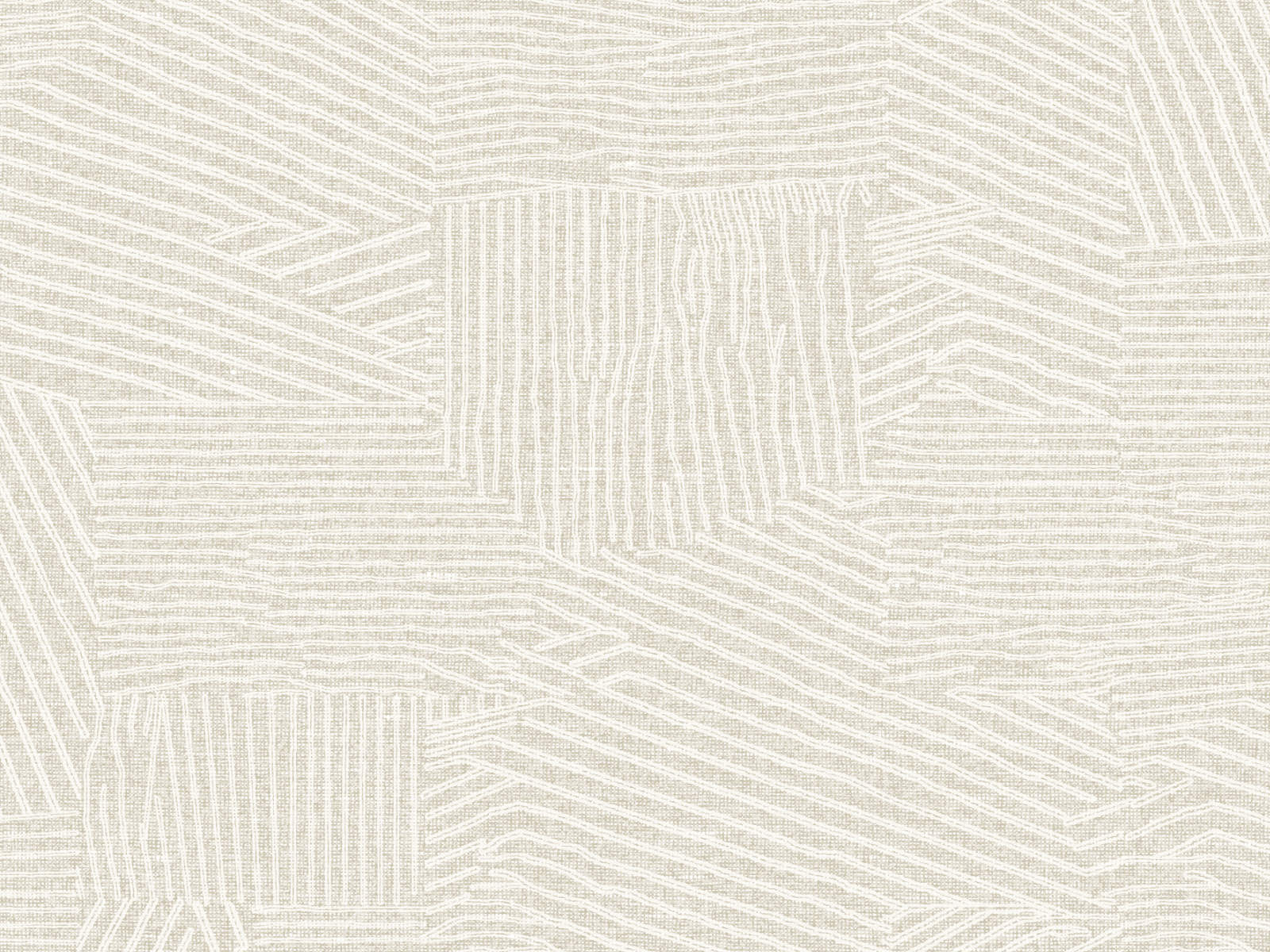 Arte Essentials Modulaire Furrow - 53011