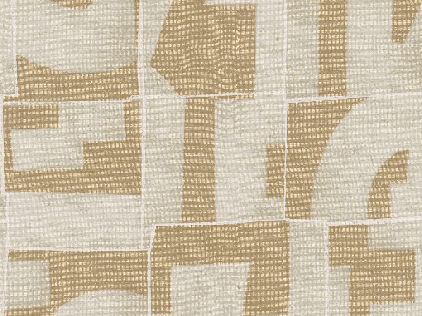 Arte Essentials Modulaire Module - 53031