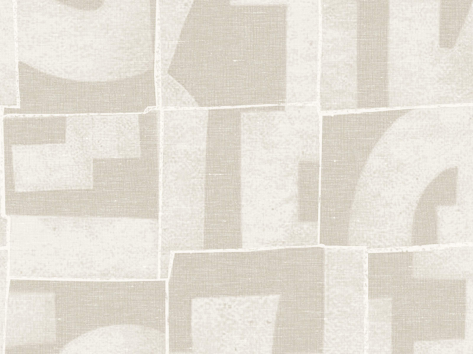 Arte Essentials Modulaire Module - 53032