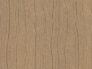 Arte Cameo Timber - 54040A