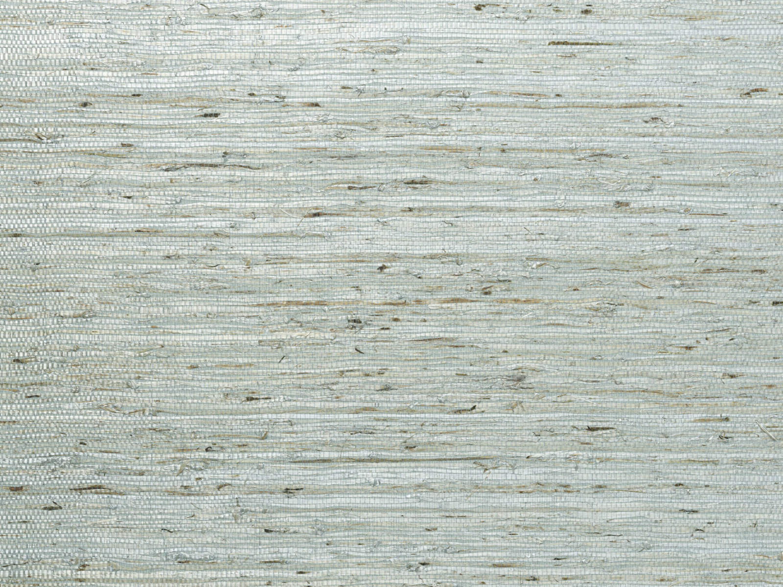 Arte All Naturals Kudzu - 54531A