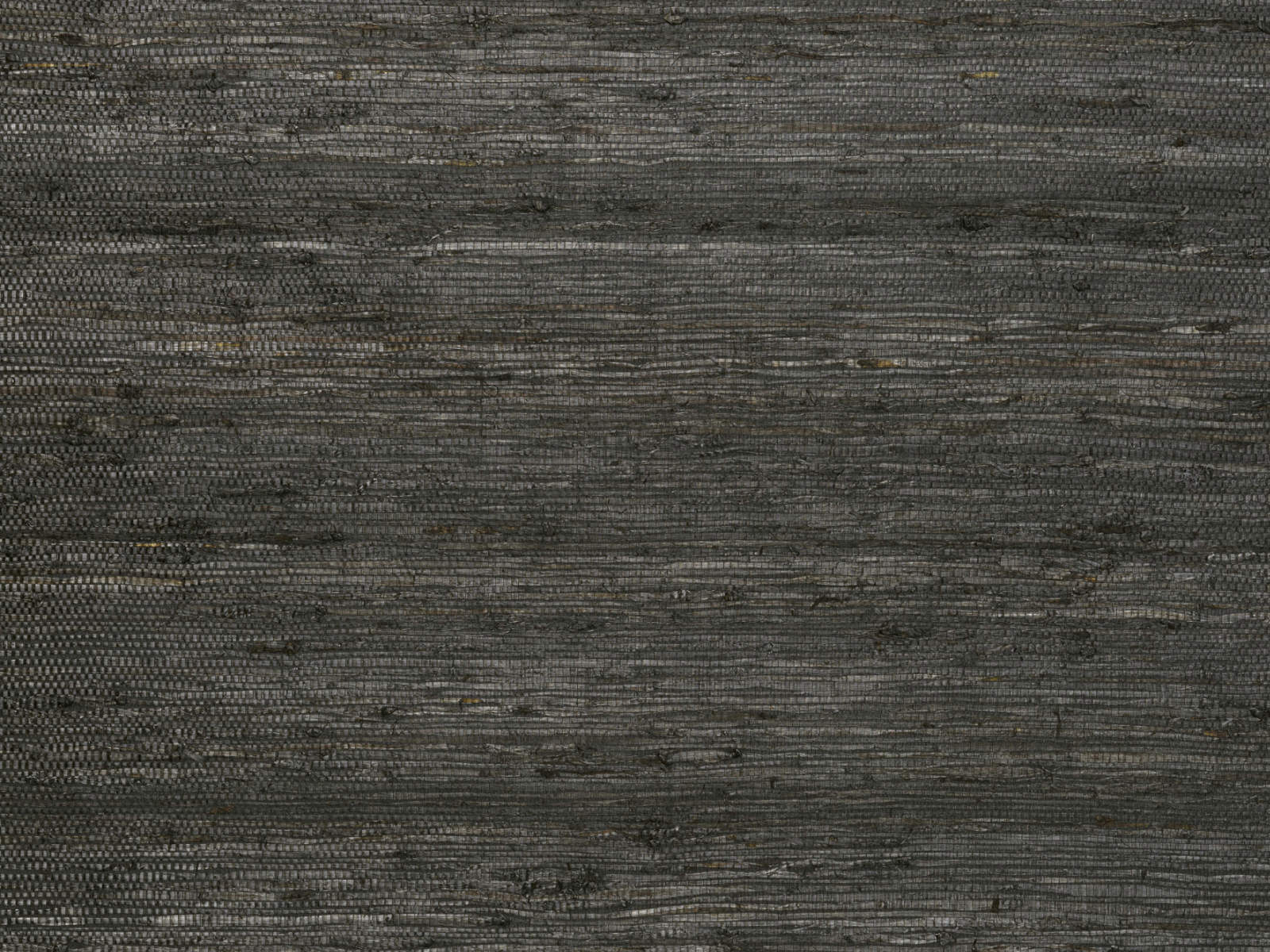 Arte All Naturals Kudzu - 54533A