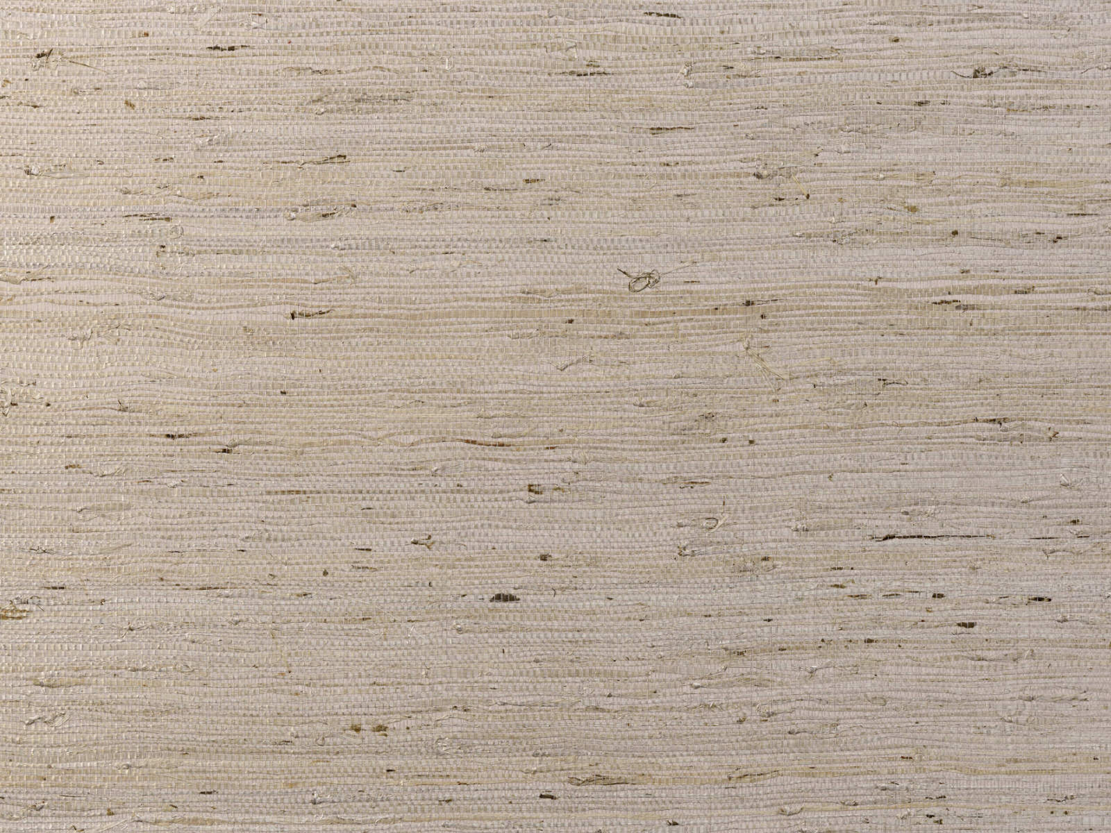 Arte Osmanthus Kudzu - 54534