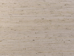Arte Osmanthus Kudzu - 54534
