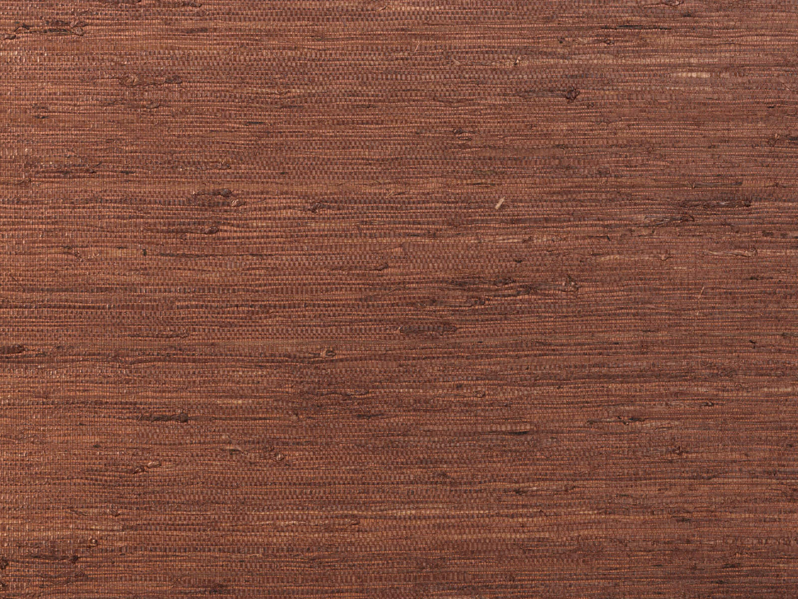 Arte Osmanthus Kudzu - 54536