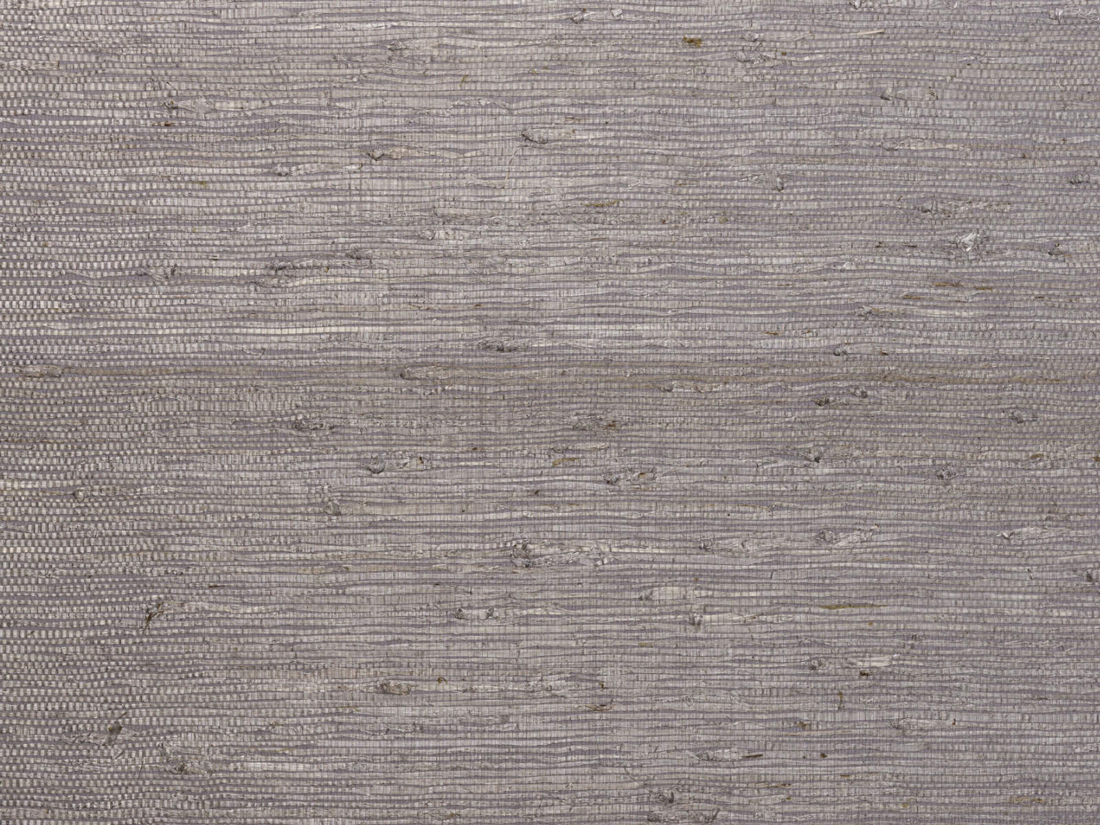 Arte All Naturals Kudzu - 54537A